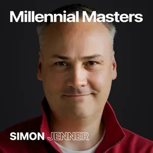 AI can build your idea, but it can’t sell it (yet) 🎯 Simon Jenner