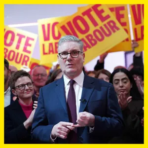 A by-election reckoning — and unexploded bombs everywhere