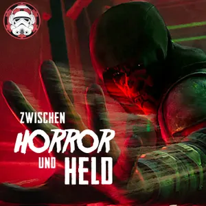 #136: Maul: Held und Horror | Trailer | News