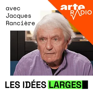 Et si on arrêtait de prendre les gens pour des cons ?