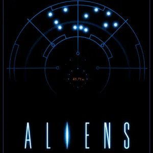Aliens (1986) Pt. 1: Origen