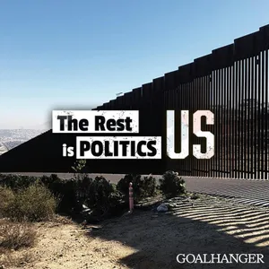 200. Trump’s Immigration Crackdown Will Backfire