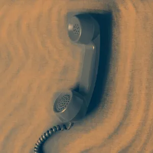 The Voice / ni nisitawinawâw