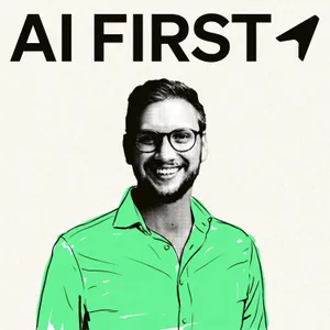 Wie wir unser KI-Betriebssystem aufgebaut haben