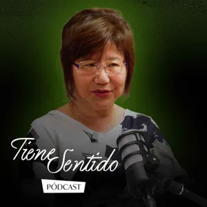 Experta en Medicina Tradicional China: "si te despiertas a las 3 de la mañana, ¡tu hígado está pidiendo ayuda!"