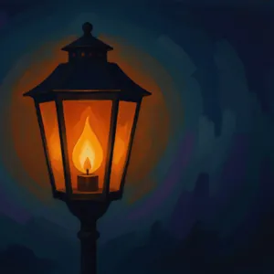 La aventura de la ciclista solitaria | Sherlock Holmes | Arthur Conan Doyle | Misterio para dormir