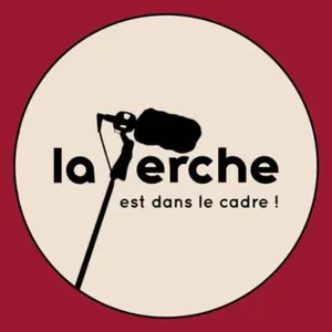 PROJET DERNIERE CHANCE, LA DANSE DES RENARDS, LOVE STORY et LES OSCARS