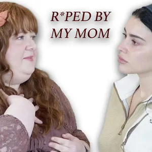 R*ped By My Mom