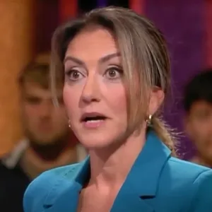 De deal die de VVD nooit wilde sluiten