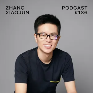 136. 全球大模型季报第9集：和广密聊，Coding是AGI第二幕、硅谷御三家真相、模型正成为新一代OS