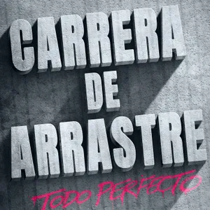 8x09: Efe de Finale