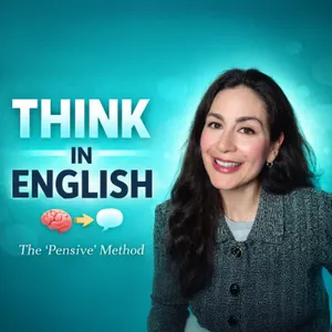 The "Pensive" Method: How Eileen Gu Thinks Faster Than You