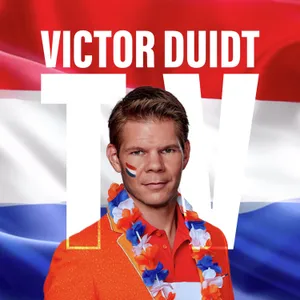 Lale Gül doet aangifte tegen Dennis Schouten. Verstandig?