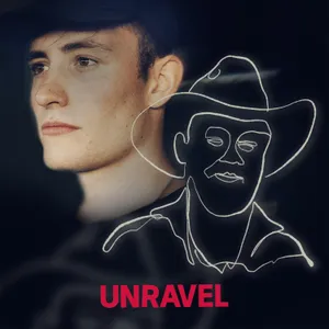 06 What Became of Jack? | Duke Speaks