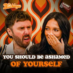 James & Clair Reveal SECRET Guilty Pleasures