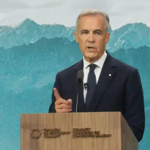 Will Canada's risky trade stance pay off?