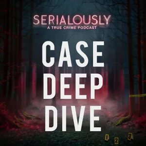 446: Part 1: Chris Watts Admits the Murders Were Pre-Planned & Throws Mistress Under the Bus?