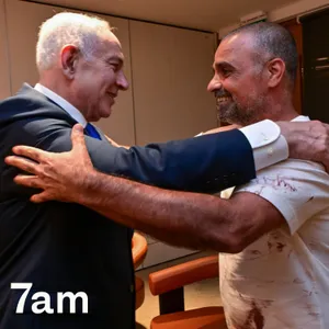 Could the Flydubai attack keep Netanyahu in power?