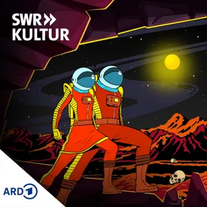 Tödliche Dosis für Millionen (1978)