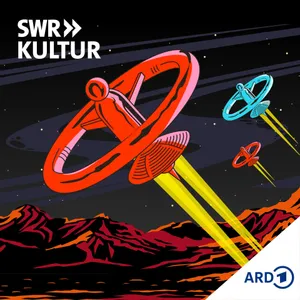 Zeitler sagt ab (1992)