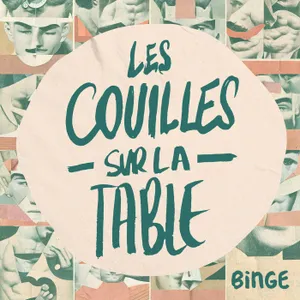 Que faire des hommes qui vont mal ?