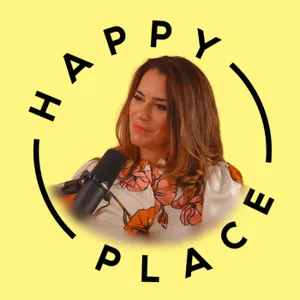 Nicole LePera: "Your nervous system is screaming at you!" Healing anxiety and panic