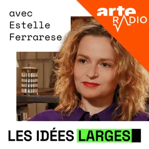 Pourquoi éclate-t-on en sanglots ?