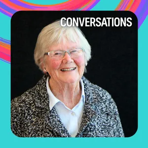 Stories from our Elders: My passionate friendship with a rebel poet
