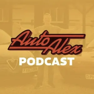 S2 Ep23: Vietnam Podcast Special: Leeches, Close Calls & An Embarrassing Bathrobe Malfunction!