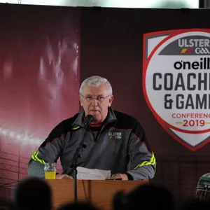 Dr Eugene Young. A lifetime in coaching & how it's changed. What is a coach?