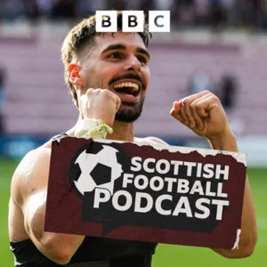Hearts Rise, Hibs Fall and Rangers Face a Shankland Problem
