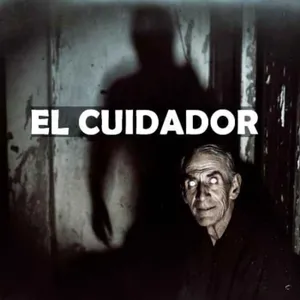 El Cuidador (Historias De Terror)