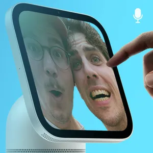 'Apple HomeView maakt smart home completer, maar is niet revolutionair'