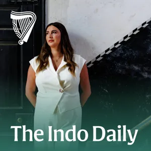 Nikita Hand: ‘Not the Perfect Victim’ and life after Conor McGregor