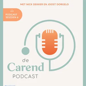 Teaser Leven tot het laatst