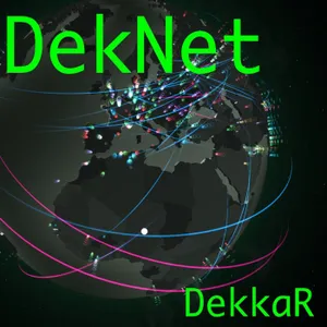 Operativo Beeper