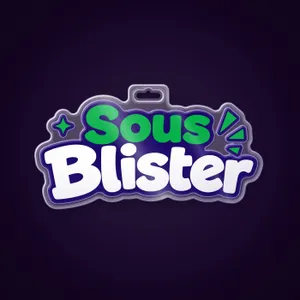 Le marché Pokémon part en COUI..ES !? (Sous Blister Ep 02)