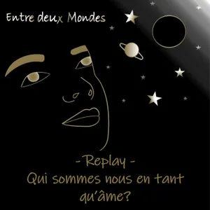 Replay - Qui sommes-nous vraiment en tant qu'âme ?