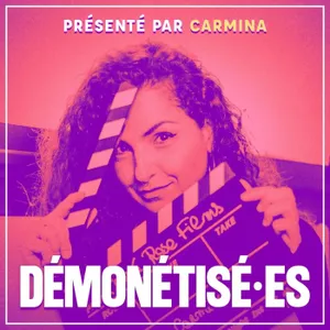 Démonétisé·es, le pilote