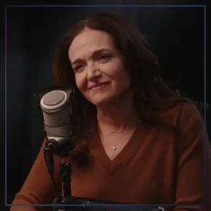 Sheryl Sandberg On Finding Love And A Deeper Joy, After Loss