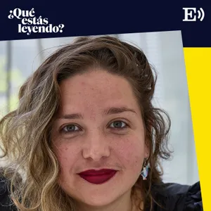 Elaine Vilar Madruga: “Los nietos del futuro no nacen en Cuba”