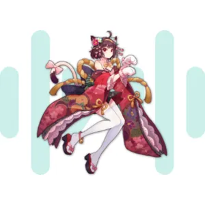 Mahjong SoundBoard