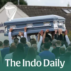 M9 crash fallout: Tense funerals and the evolution of Ireland’s joyriding scourge