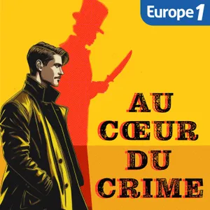 Serge Sauvion raconte...  Une riche idée