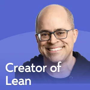 Creator of Lean: Handwritten Math Will Change Dramatically | Leonardo de Moura