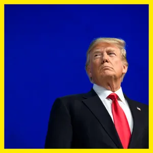 Widespread bafflement and anger