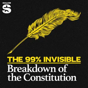 Constitution Breakdown #3: Sen. Elizabeth Warren