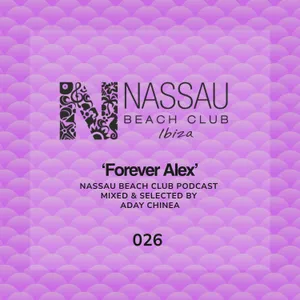Nassau Beach Club Ibiza by Aday Chinea 026