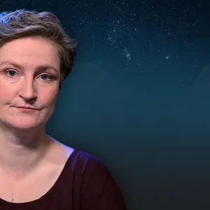 #157 Keine Kraft zum Leben