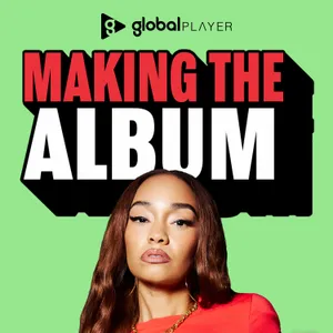 Leigh-Anne - My Ego Told Me To